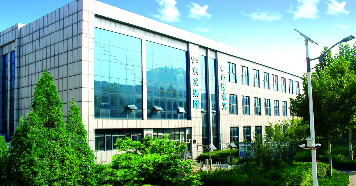 620de91b1908d.jpg 1.jpg