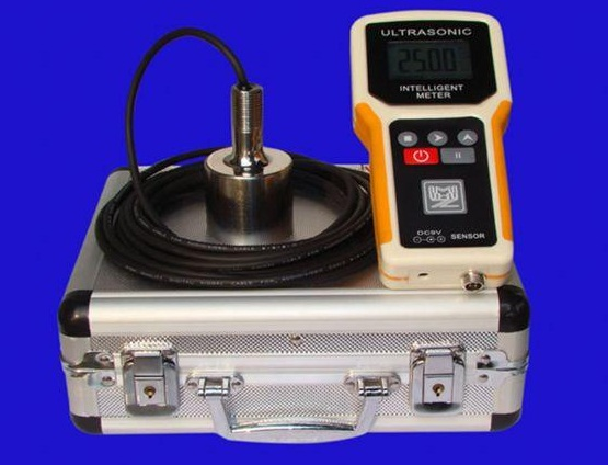 620df19e9f3ac.png 圖片7.png