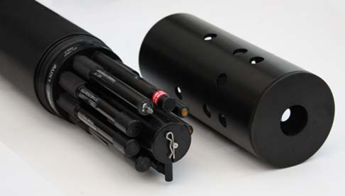 620ef6dfbb81c.png 圖片10.png