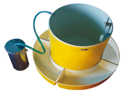 620ef8a8c7fe2.png 圖片4.png