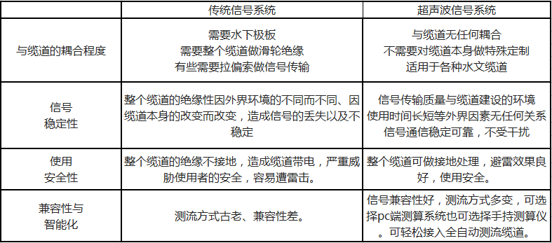 6214525c90887.png image.png