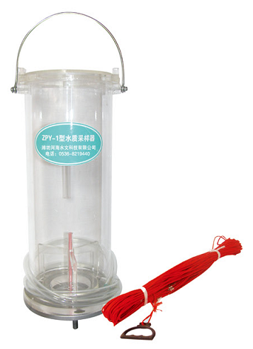 6214870fbd2f5.png 圖片3.png