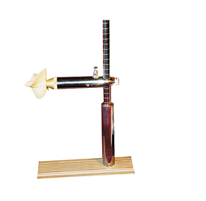 LS10型旋槳式流速儀