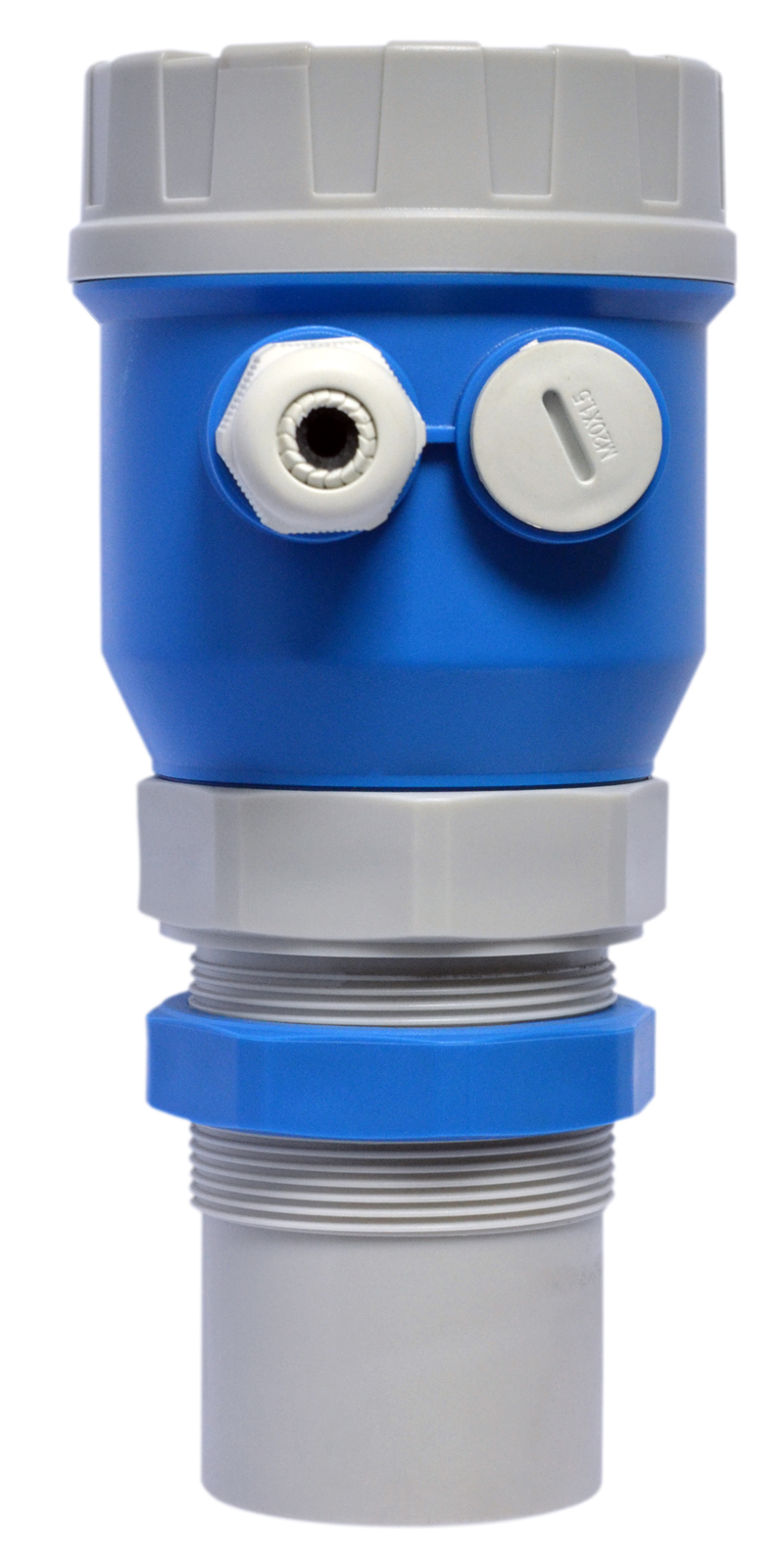 6215c186a9b44.png 圖片14.png