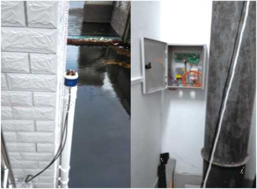 6215c201440e0.png 圖片15.png