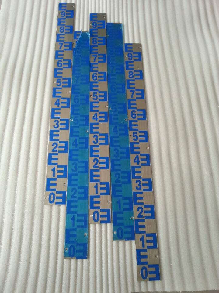 6215c29a6f6db.jpg 圖片17.jpg