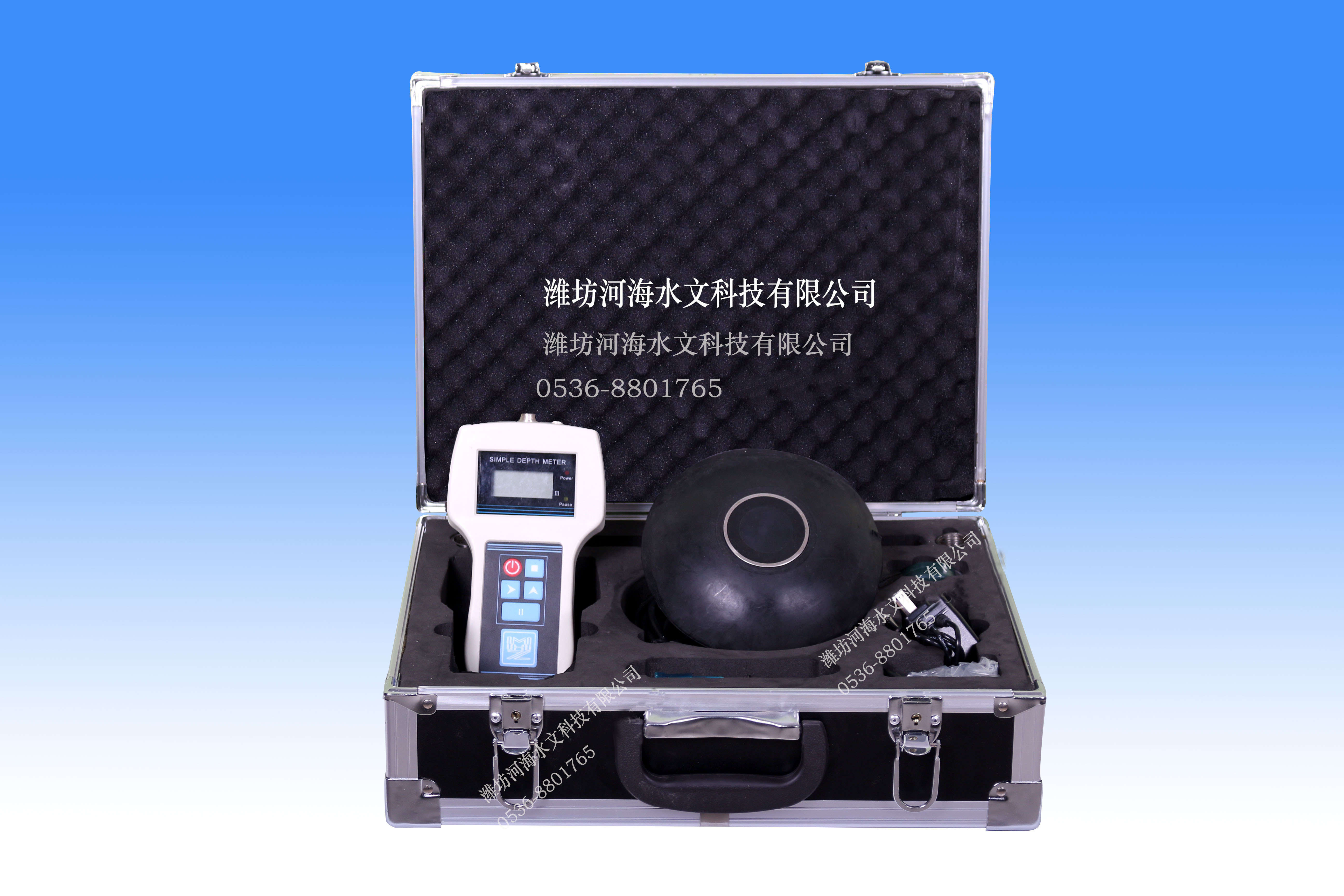 6215c8b8720a6.jpg 圖片22.jpg