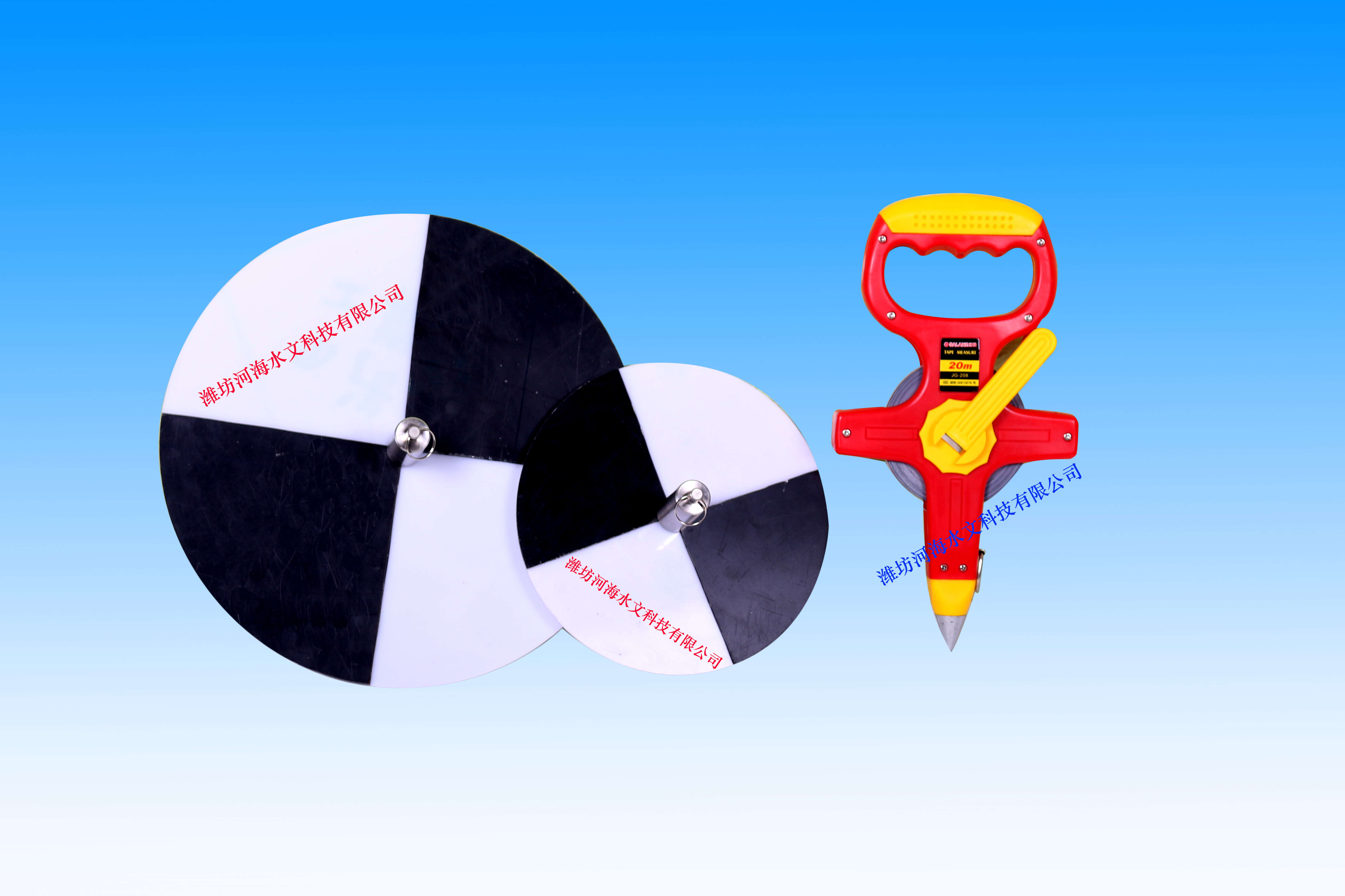 6215cdc6cd1df.jpg 圖片4.jpg