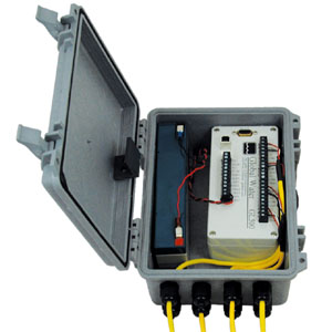 6215d23cc643d.png 圖片1.png