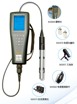 6215d37768568.png 圖片1.png