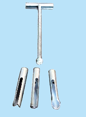 62160a6f374c1.png 圖片1.png