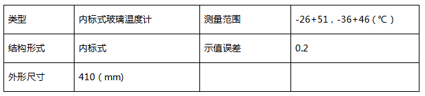 62160ff5df716.png image.png