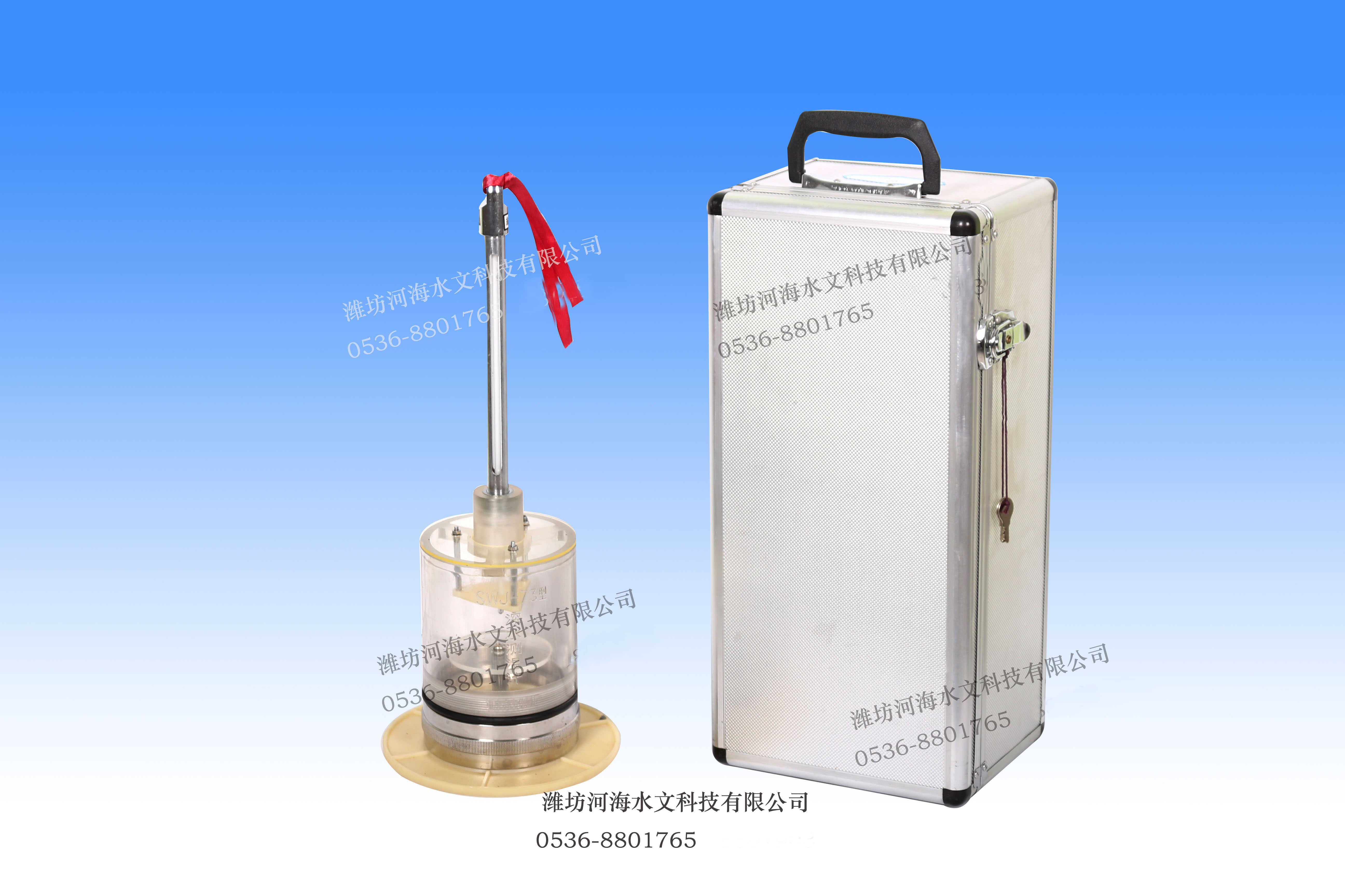 6216f3b787725.jpg 圖片1.jpg