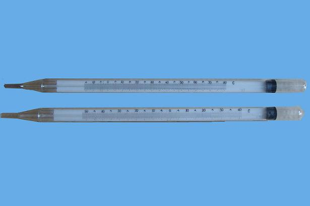 6216f51945522.png 圖片3.png