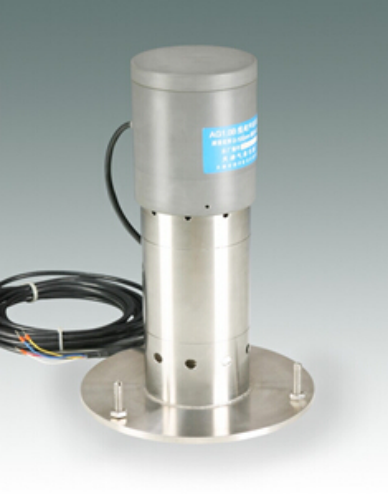 HH.AG2.0B型超聲波蒸發器