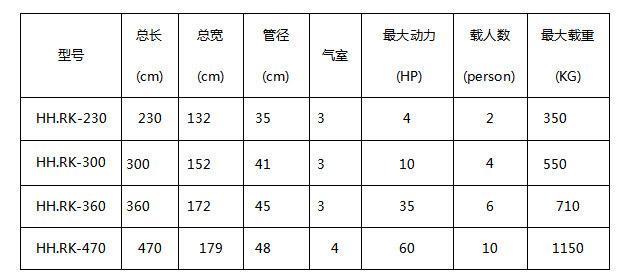 6216f9cdd7074.png image.png