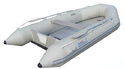 6216f9f9896ca.png 圖片11.png