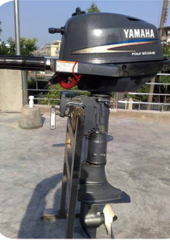 6216faaf8698f.png 圖片12.png