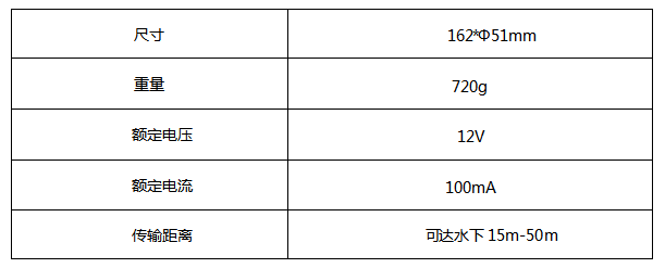 621724e2e0f61.png image.png