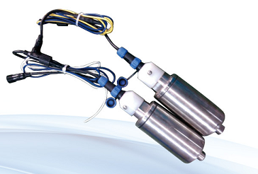 6217250f8790f.png 圖片5.png