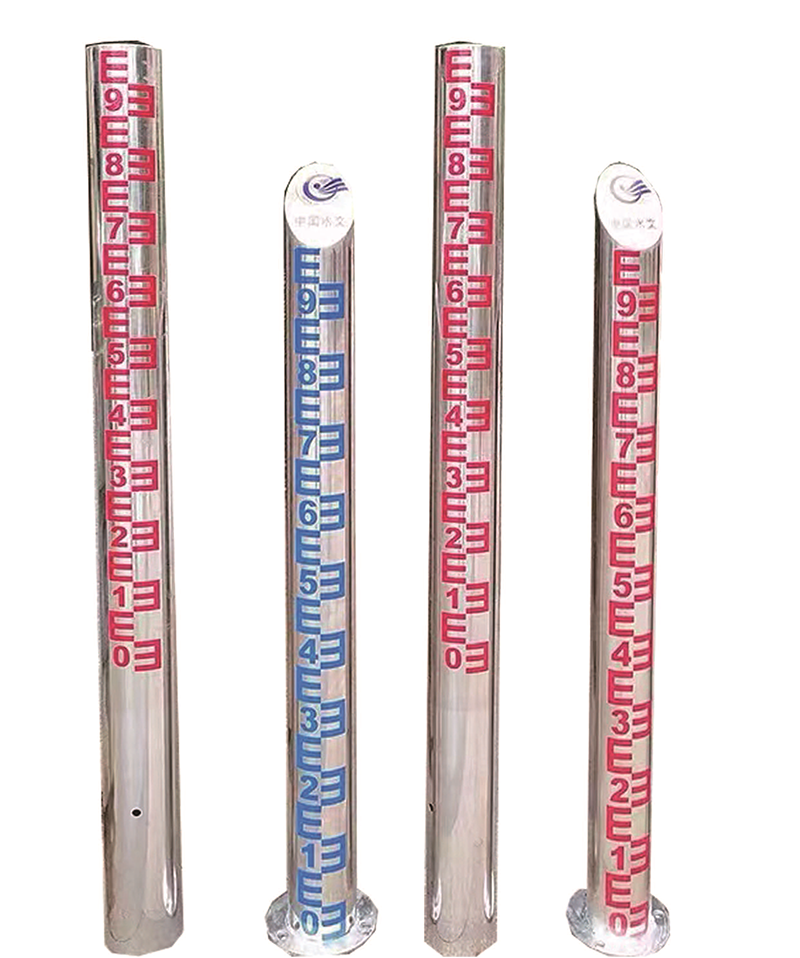 621c81bf10e73.png 1.png