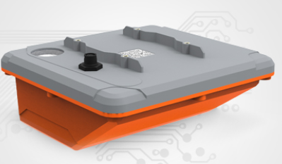 661df2fe7ac81.png 微信圖片_20240416113951.png