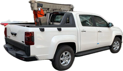 661e3194ea408.png 微信圖片_20240416160459.png