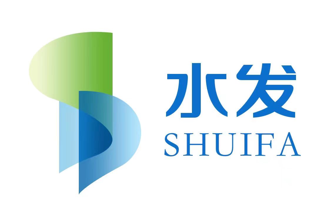 省國資委、水發(fā)集團(tuán)、山東環(huán)保集團(tuán)聯(lián)合開展主題黨日活動